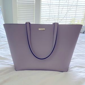 Kate Spade Large Tote